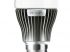Lampe Master LED