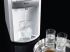 Distributeurs d'eau filtr�e Pure