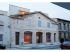 20 logements aux Chartrons � Bordeaux