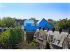 Village � Rotterdam (Pays-Bas)