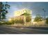 Sc�ne et �cole de musique � Ivry-sur-Seine