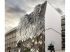 Bureaux � Paris