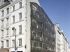 Logements sociaux dans le Marais � Paris