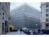 Minist�re de la culture � Paris