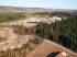 Le domaine des Trois For�ts