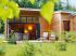 Une int�gration parfaite �  l'environnement 