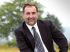 Baisse du cr�dit d�imp�t : un coup dur pour la fili�re