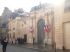 H�tel de Matignon
