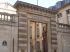 H�tel de Castries