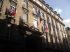 H�tel de Rochechouart 