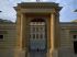 H�tel du Ch�telet