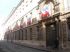 H�tel de Brienne