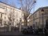 Minist�re de l�Enseignement sup�rieur et de la Recherche