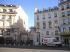 H�tel de Bauvau