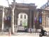 H�tel de Roquelaure