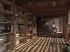 Biblioth�que - maison commune 
