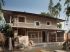 HOMEmade Family Houses au Bengladesh en Inde