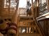HOMEmade Family Houses au Bengladesh en Inde