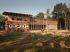 Centre d'apprentissage pour �lectriciens au Bengladesh en Inde