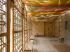 Centre d'apprentissage pour �lectriciens - Int�rieur