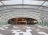 Le jeu de la transparence sur le chemin des Halls