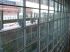 Des modules de 12x7 m�tres sur 200 m�tres de long