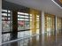 Un travail perp�tuel de design 