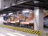 Un syst�me d�j� install� dans les autres Halls