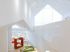 Int�rieur complexe