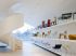 Collection Home