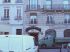 H�tel en r�novation