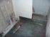 Travaux d'�tanch�it�