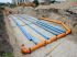 Afin d'utiliser de mani�re passive l'�nergie g�othermique
