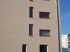 Fa�ade nord