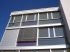 Fa�ade sud