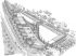 Croquis