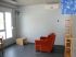 Services num�riques