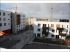 R�sidence