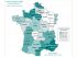 Loyers de march� en �/m�