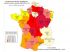 Vacance dans le parc locatif priv�