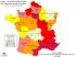 Parc locatif neuf ou r�cent