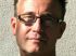 Patrick Rheinert : �R�inventer le voisinage, ce n�est pas forcer les gens � vivre ensemble� 