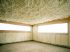 Apr�s 3 jours de travaux d'isolation