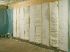 Un pan de mur termin�