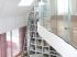 Appartement � Bellerives-sur Allier