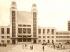 Fa�ade du TNP