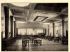 Int�rieur - 1934