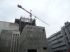 Chantier actuel