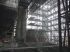 Cage int�rieur 