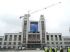 Fa�ade actuelles